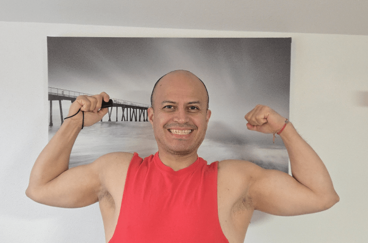 7pmfitness Studio