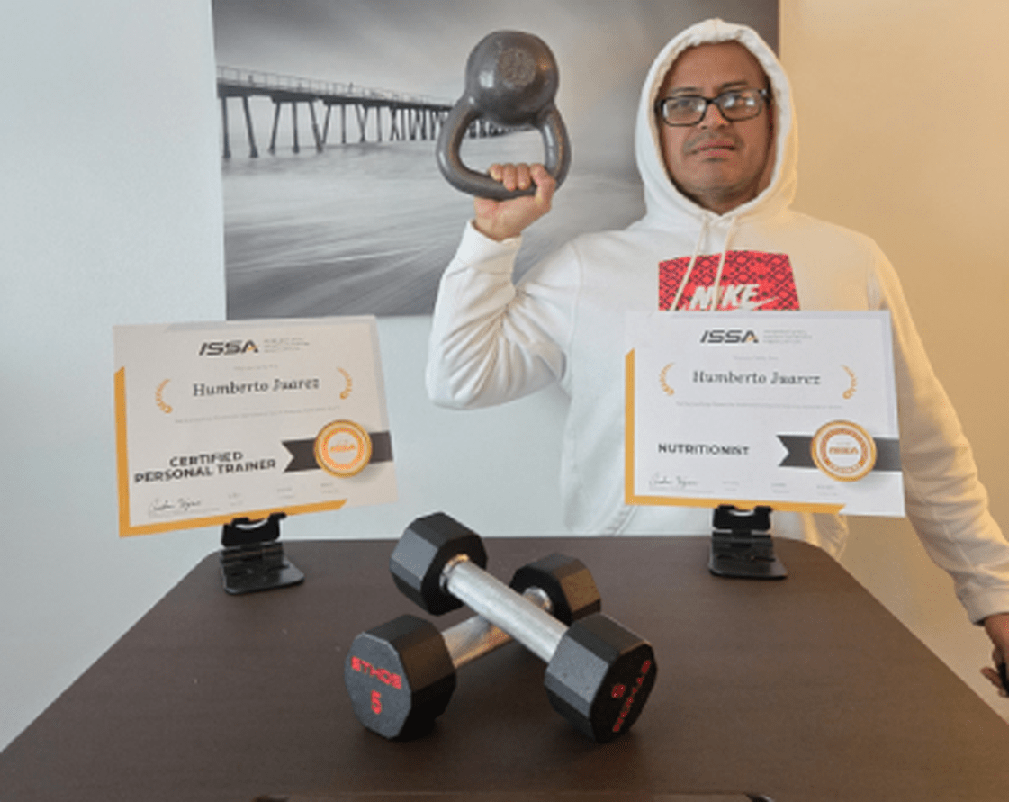 NUTRITION COACHING